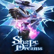 Icoon van programma: Shape of Dreams