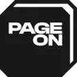 Programikonen: Pageon AI