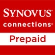 Icon of program: Synovus Connections