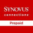 プログラムのアイコン：Synovus Connections