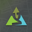 Icon of program: צו ראשון