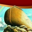 ไอคอนของโปรแกรม: The Bible stories