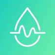 Icon of program: Daily Glucose Tracker