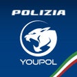 Icona del programma: YouPol