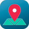 程序图标：World Navigation Live Tra…