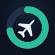 Ikona programu: Trackora