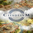 程序图标: Citadelum