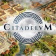 Ikon program: Citadelum