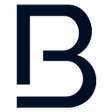 程序图标：BuddyX for Creators