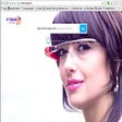 Icon of program: Nxtbase Screen Share