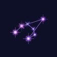Ikon program: Astrofold