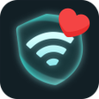 Programın simgesi: TCHAT Wifi
