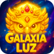 Programikonen: Galaxia Luz