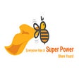 Icoon van programma: LyveBee Screen Share
