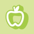 Ikona programu: Dental Hygiene Seminars -…