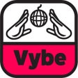 Ícone do programa: Vybe Together