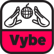 Vybe Together