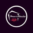 House of Worship Ministries icon