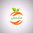 Programikonen: مشمش