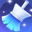 Ikona programu: OVO Cleanup