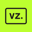 أيقونة البرنامج: Voetbalzone