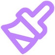 프로그램 아이콘: StyleKit.io