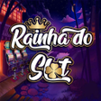 Rainha do Slot Oficial icon