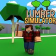 Icona del programma: Lumber Simulator