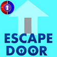 Escape Room- 1000 Doors