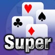 Ikon program: Super Dream Poker