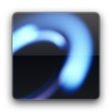 Icoon van programma: AmbientTime Live Wallpape…