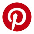 Icon of program: No Pinterest Results