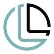 프로그램 아이콘: LLBC