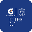Ícone do programa: College Cup