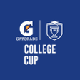 程序图标：College Cup