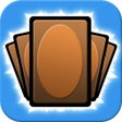 程序图标：Awesome Magic Life Counte…
