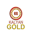 ไอคอนของโปรแกรม: kalyan gold-online
