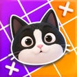 Icon of program: Meowdoku