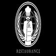 Icon of program: Be The Restaurance