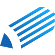 Icon of program: 美编助手