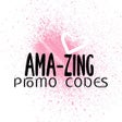程序图标：Amazing Promo Codes: Top …
