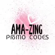 Amazing Promo Codes: Top Deals