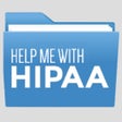 程序图标：Help Me With HIPAA