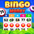 Bingo Money - Win real rewards