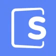 Icon of program: 사람인 - 취업도 쉽고 빠르게