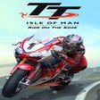 TT Isle of Man: Ride on the Edge