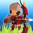 プログラムのアイコン：ArcHunter