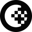 Ikona programu: Veild - AI Code Privacy