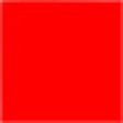程序图标：Page Redder