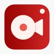 Ícone do programa: Record it :: Screen Recor…